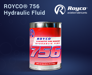 ROYCO-756_B